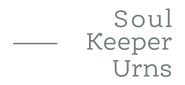 Soul Keeper Urns